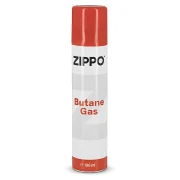 gaz butane briquet zippo