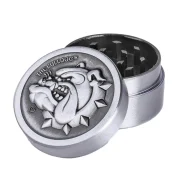 Grinder The Bulldog Amsterdam 2 parties