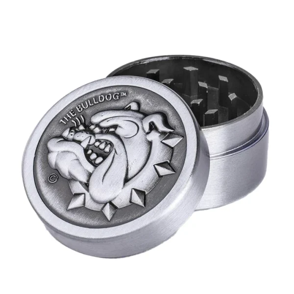Grinder The Bulldog Amsterdam 2 parties