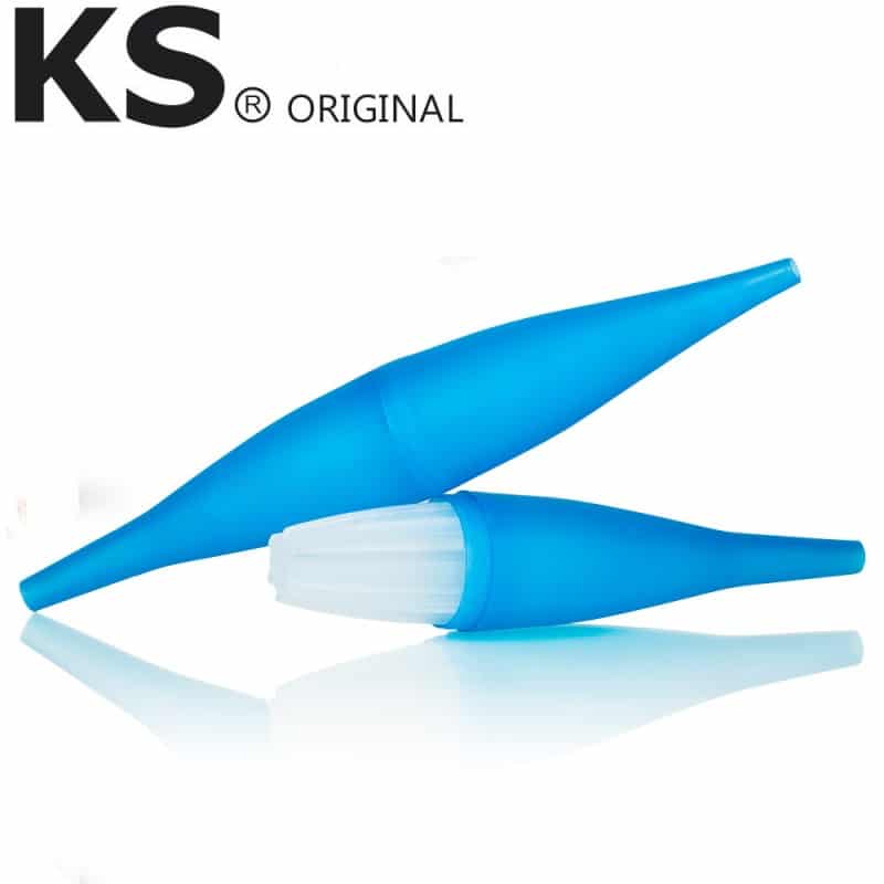 Ice tip KS ZUKA 2.0