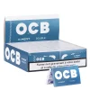 boite de 50 carnets ocb regular xpert