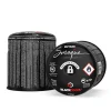 cartouche recharge gaz pour réchaud gaz , réchaud camping, allume charbon gaz chicha