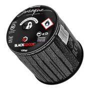 gaz pour réchaud - cartouche de rechange