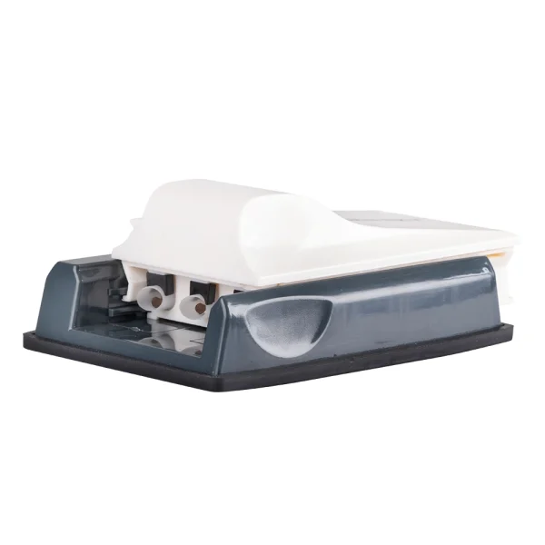 Sensky tubeuse triple – Image 5