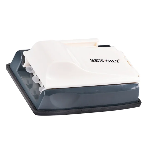 Sensky tubeuse triple – Image 6