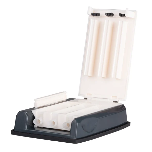 Sensky tubeuse triple – Image 4