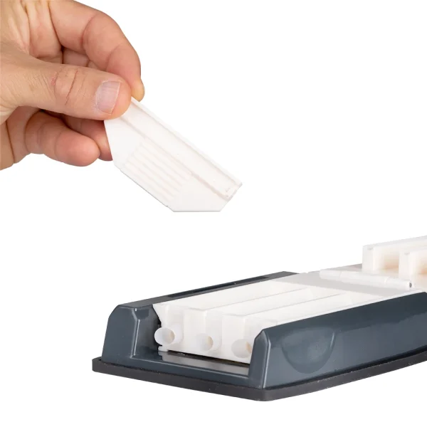 Sensky tubeuse triple – Image 7