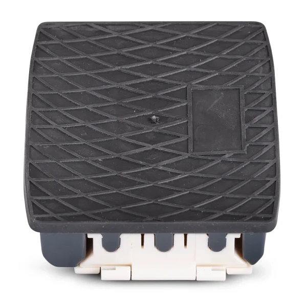 Sensky tubeuse triple – Image 9