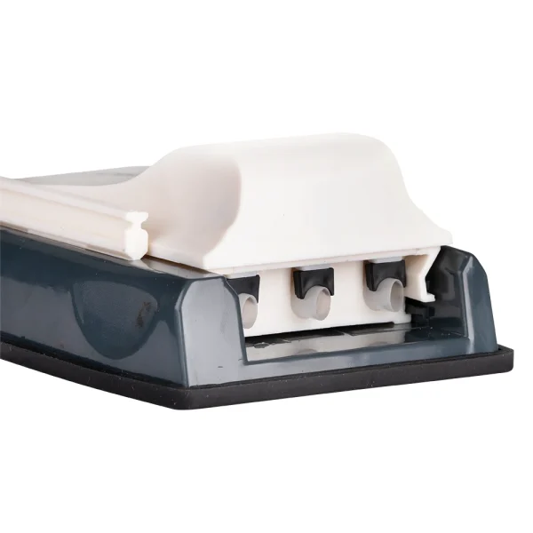 Sensky tubeuse triple – Image 8