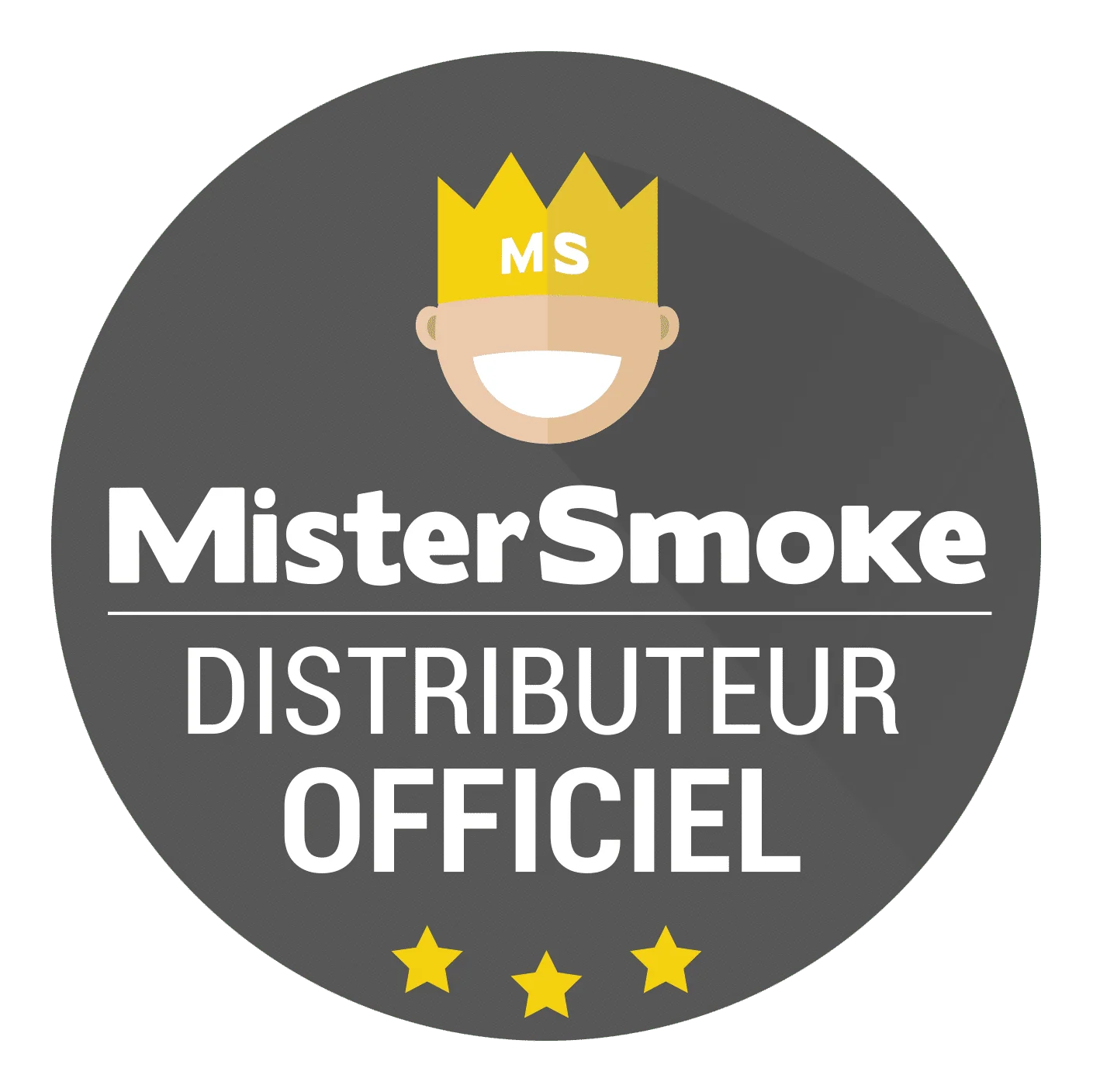 Substitut tabac naturel - Monsieur W CBD Shop