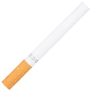 tube à cigarette OCB - excellent rapport qualité/prix