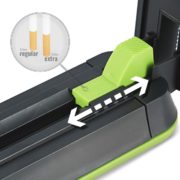 Machine à tuber OCB Easy Glide