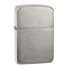 Zippo replica black ice 1941