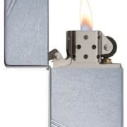 lighter-zippo-vintage-series-replica