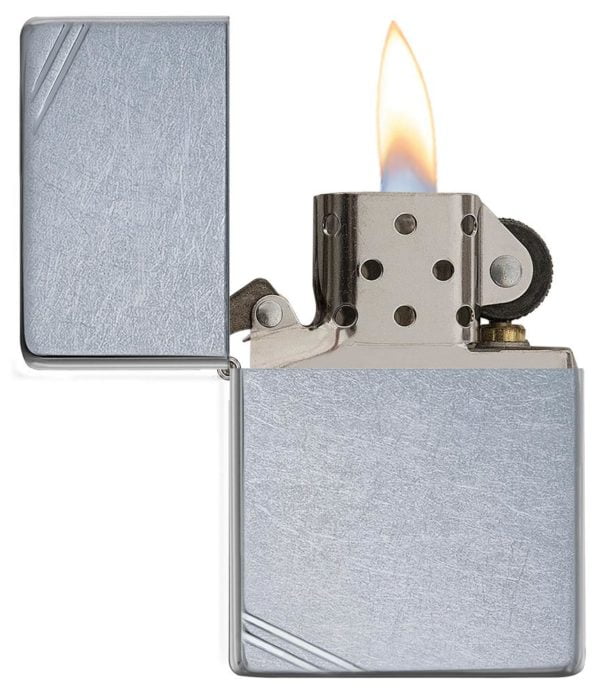 briquet-zippo-vintage-series-replica