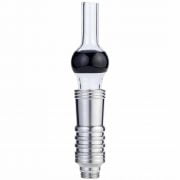 Connector Hose Skull Ovni