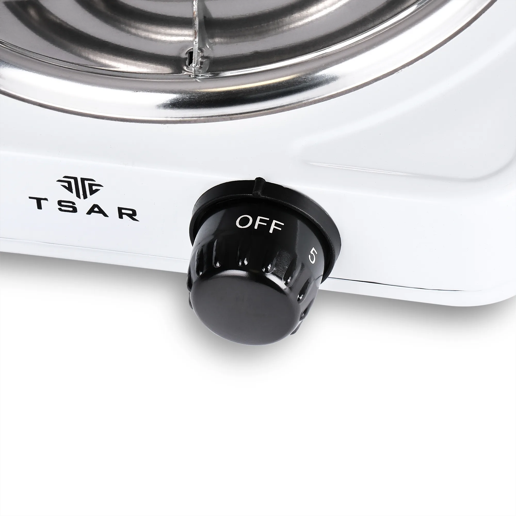 Allume charbon Chicha Tsar – Image 6