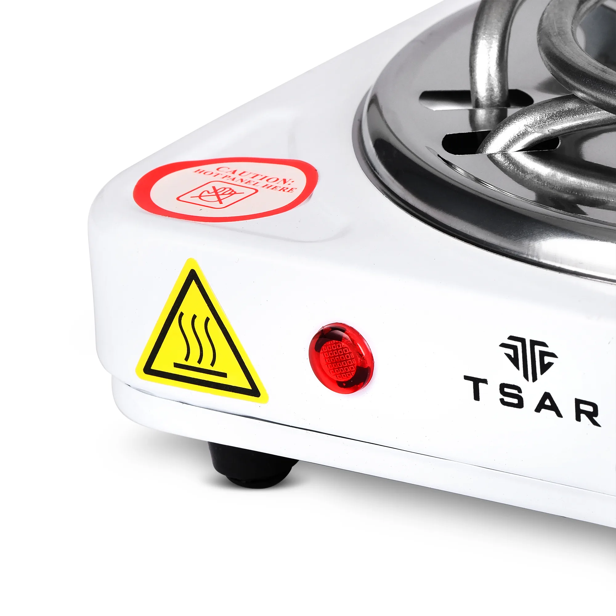 Allume charbon Chicha Tsar – Image 5