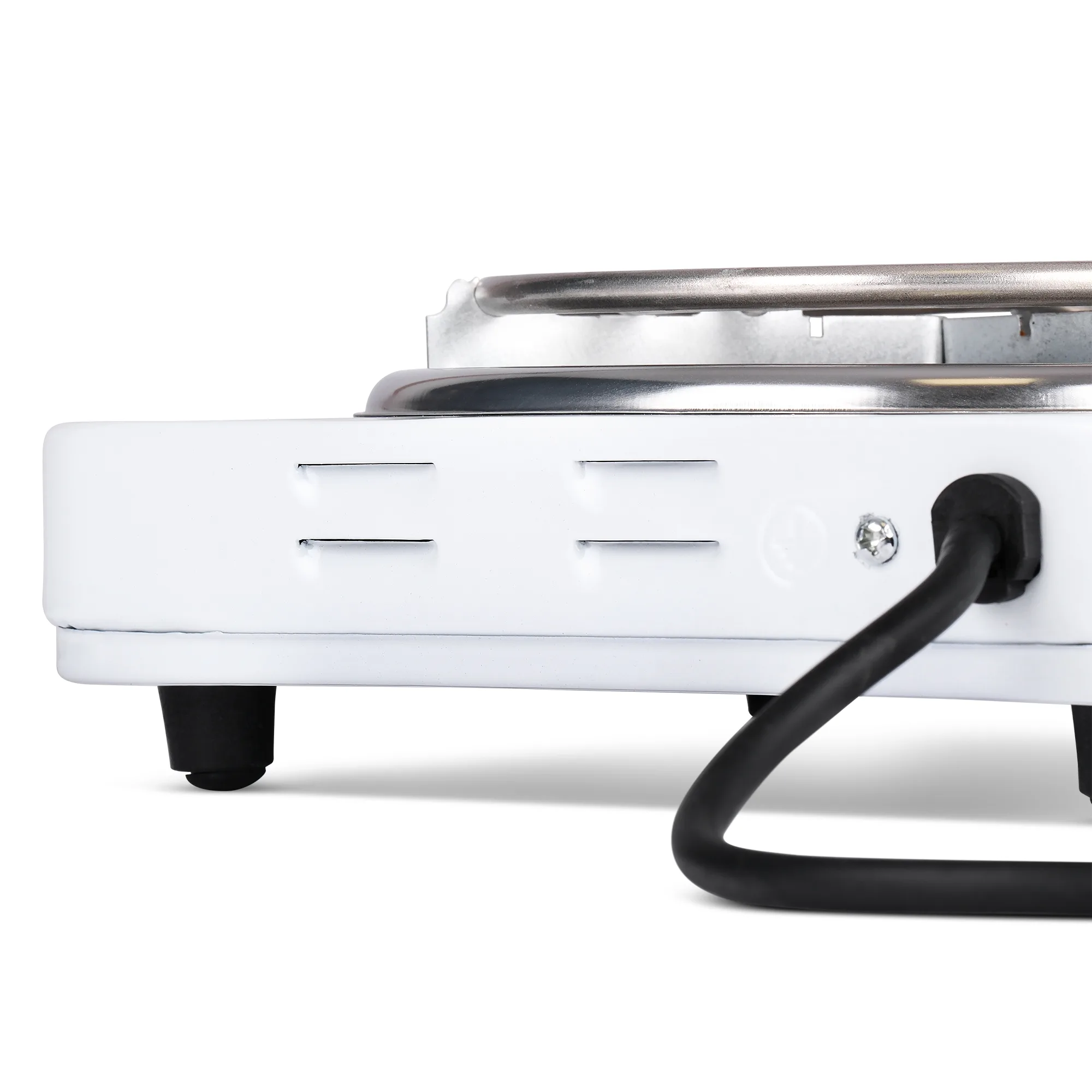 Allume charbon Chicha Tsar – Image 7