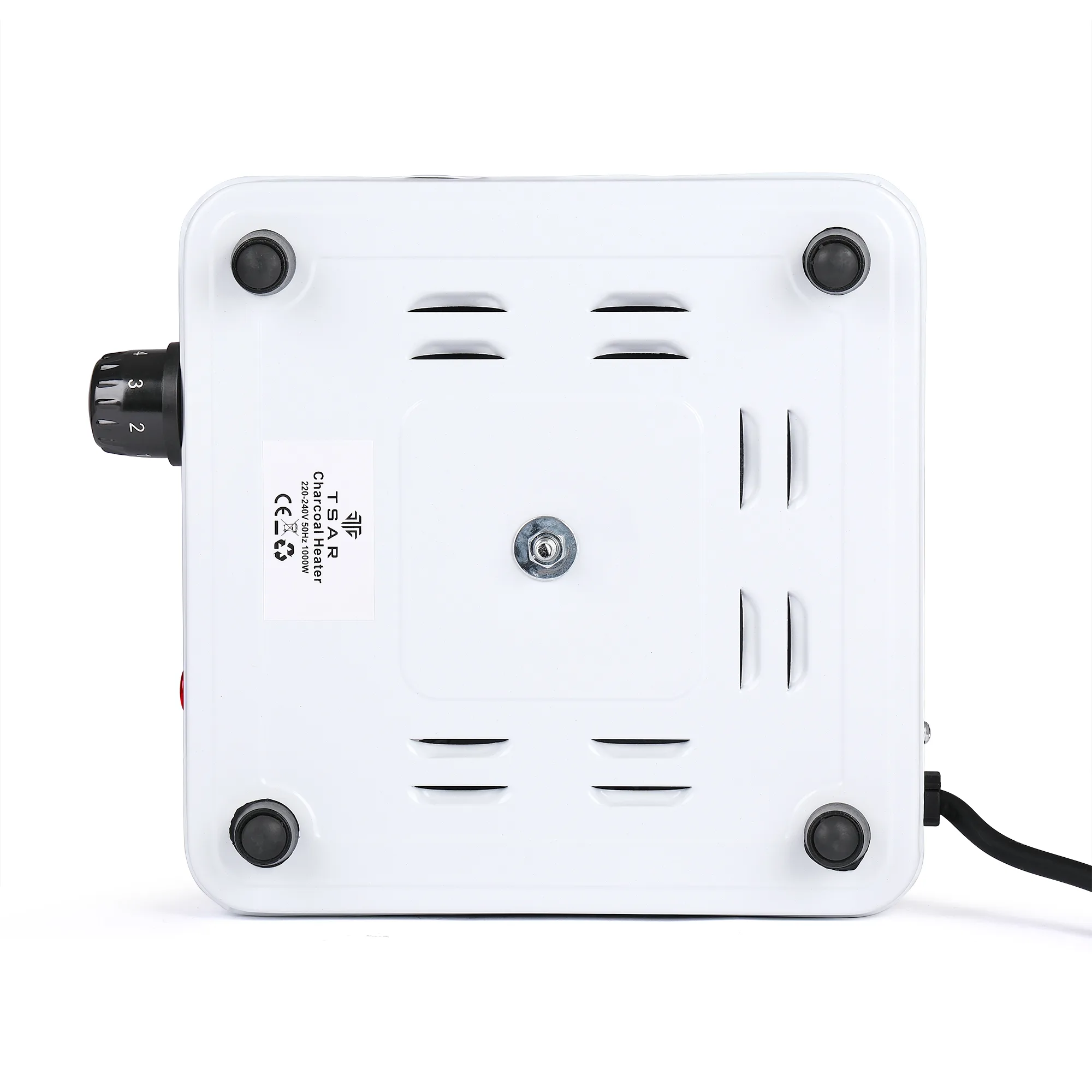 Allume charbon Chicha Tsar – Image 8