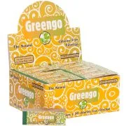 Greengo Toncar Filter Box