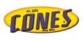 Cones