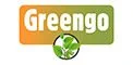 Greengo