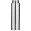 Schädel UFO Säulenelement