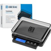 Precision balance 0.01g TASMAN100