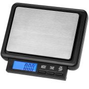 Precision balance 0.01g TASMAN100