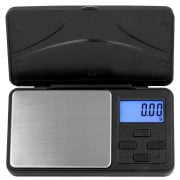 NORTON Precision Scale - 100g x 0.01g