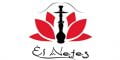 El-Nefes