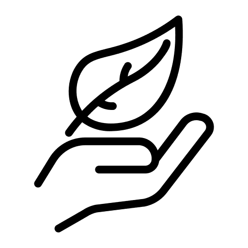 papier a rouler naturel