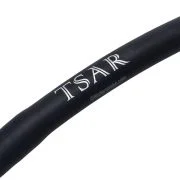 Pack Hose Tsar  - interchangeable tips