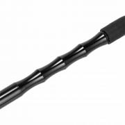 Pack tuyau Tsar - embouts interchangeables