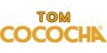 Tom cococha