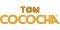 Charbon chicha Tom Cococha