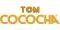 Tom cococha