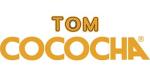 Coal Hookah Tom Cococha