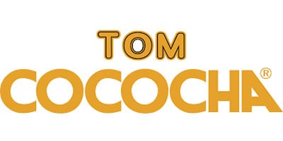 Charbon chicha Tom Cococha