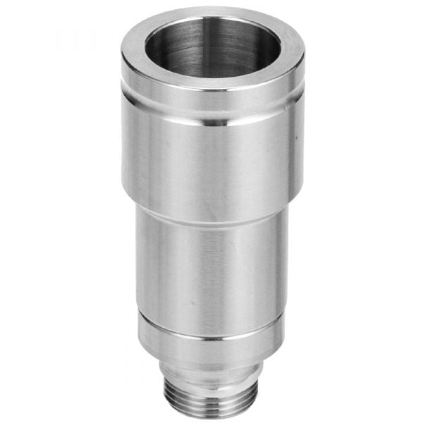 Connector Hose Tsar
