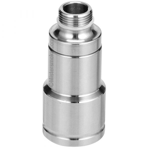 Connector Hose Tsar