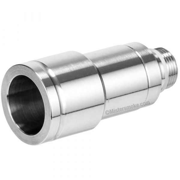 Connector Hose Tsar