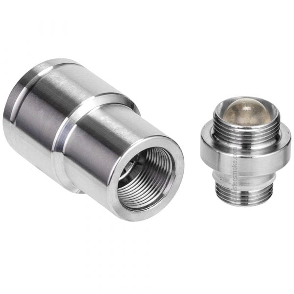 Connector Hose Tsar