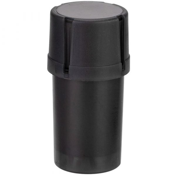 Grinder MedTainer Hornet - Noir