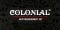 Accessoires chicha Colonial