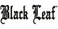 Black Leaf