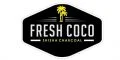 Fresh coco