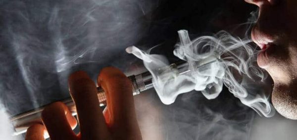 cigarette-electroniques-questions-frequentes