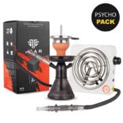 psychopack h2 mini